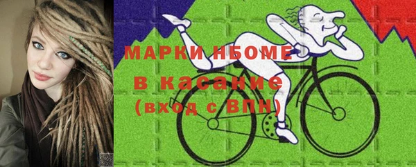 apvp Алексин
