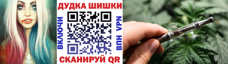 Шишки марихуана Amnesia  купить наркотики цена  Саранск 